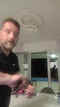 niceone888 online show from 06/09/26, 01:06