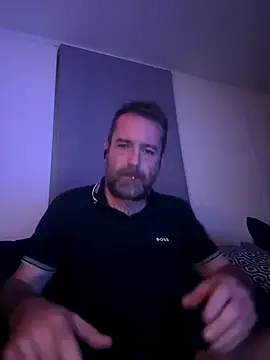 niceone888 online show from 09/11/25, 10:43