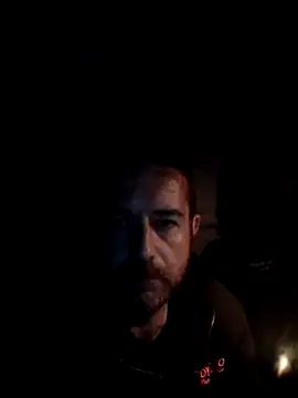 niceone888 online show from 12/29/24, 04:16