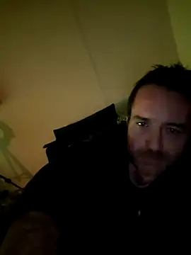 niceone888 online show from 01/08/26, 02:50