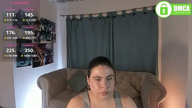 zoe 37 online show from 02/21/26, 02:24