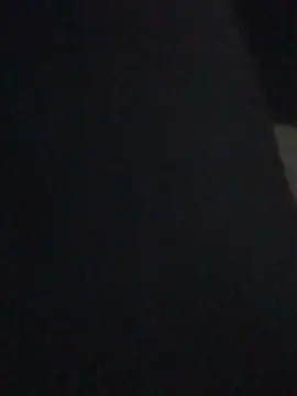 Sexyheelskev online show from 04/10/26, 11:39