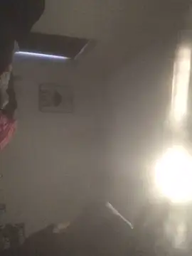 Sexyheelskev online show from 04/15/26, 06:34