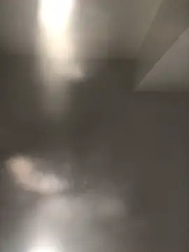 Sexyheelskev online show from 03/29/26, 01:57