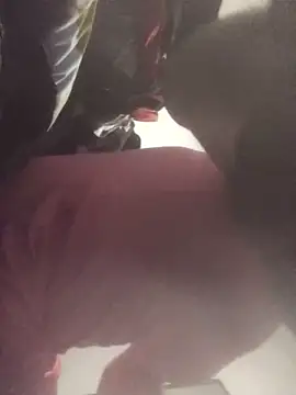 Sexyheelskev online show from 04/13/26, 01:09