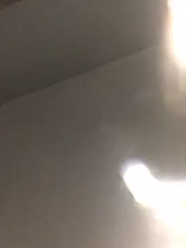 Sexyheelskev online show from 03/30/26, 06:09