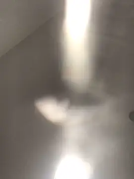 Sexyheelskev online show from 03/21/26, 05:39