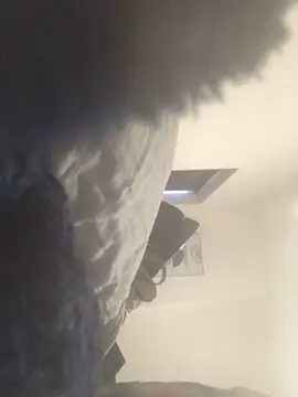 Sexyheelskev online show from 04/08/26, 06:31