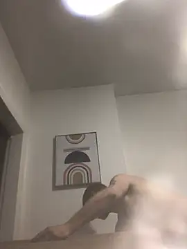 Sexyheelskev online show from 03/22/26, 06:42