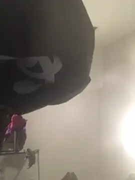 Sexyheelskev online show from 03/25/26, 06:18