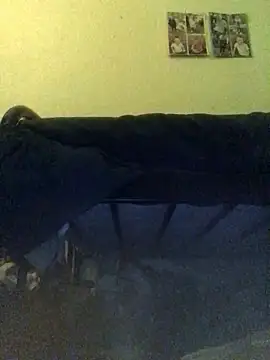 Sexyheelskev online show from 01/16/26, 06:34