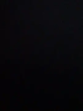 Snapshot of Sexyheelskev chatting on 05/15/26, 05:33 Sexyheelskev online show from 05/15/26, 05:33