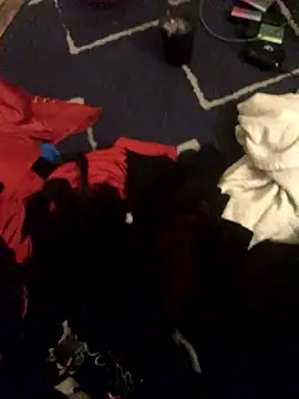 Sexyheelskev online show from 01/09/26, 09:38