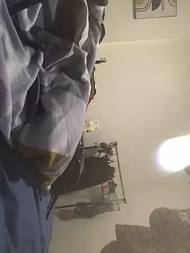 Sexyheelskev online show from 03/16/26, 07:27