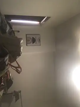 Sexyheelskev online show from 03/27/26, 04:52