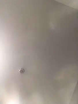 Sexyheelskev online show from 02/24/26, 07:26