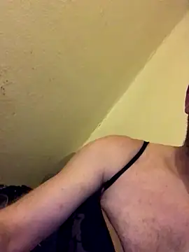 Sexyheelskev online show from 12/15/25, 01:50