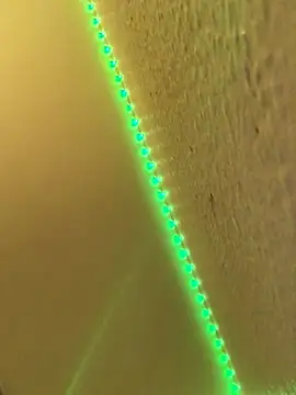 Sexyheelskev online show from 01/15/26, 06:44