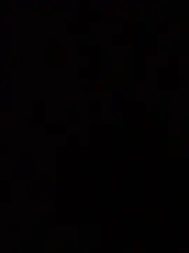 Sexyheelskev online show from 04/09/26, 08:59