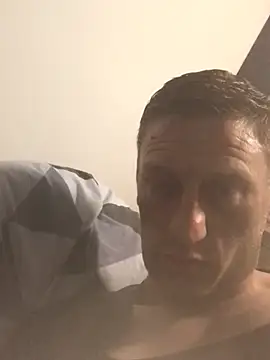 Sexyheelskev online show from 03/23/26, 08:30