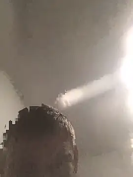 Sexyheelskev online show from 03/14/26, 09:54