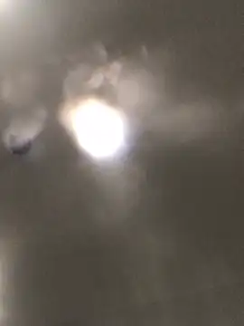 Sexyheelskev online show from 04/01/26, 11:45