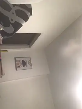 Sexyheelskev online show from 03/02/26, 01:39