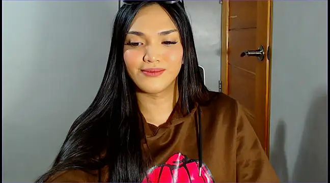 Snapshot of WONDERWOMAN2023 chatting on 03/13/25, 08:43 WONDERWOMAN2023 online show from 03/13/25, 08:43