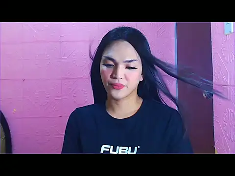 WONDERWOMAN2023 online show from 11/07/25, 08:30