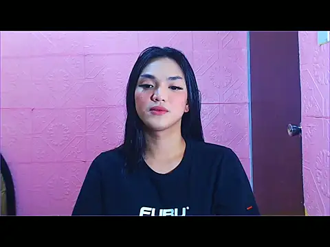 WONDERWOMAN2023 online show from 11/03/25, 12:05