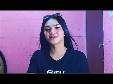 WONDERWOMAN2023 online show from 11/07/25, 10:13