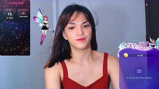 Snapshot of WONDERWOMAN2023 chatting on 06/24/26, 07:40 WONDERWOMAN2023 online show from 06/24/26, 07:40
