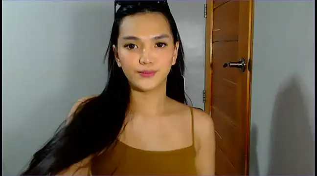 Snapshot of WONDERWOMAN2023 chatting on 01/30/25, 11:55 WONDERWOMAN2023 online show from 01/30/25, 11:55
