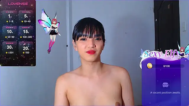 Snapshot of WONDERWOMAN2023 chatting on 06/17/26, 03:17 WONDERWOMAN2023 online show from 06/17/26, 03:17