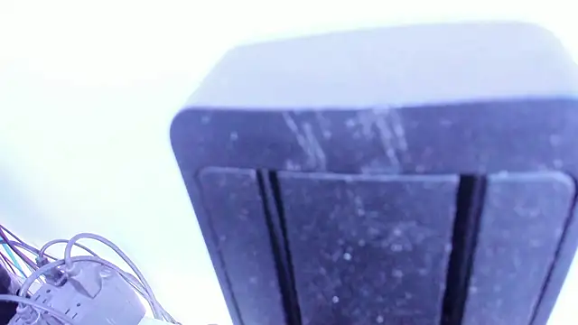 Alison Jhones7 online show from 03/08/25, 02:30