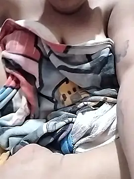 curvee Kyra online show from 01/10/26, 04:19