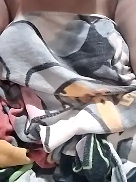 curvee Kyra online show from 01/15/26, 12:08