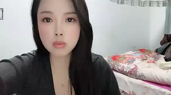 kk lele online show from 02/08/25, 02:49