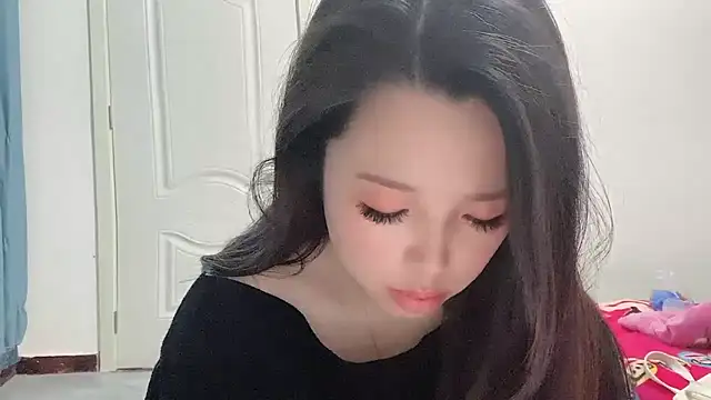 kk lele online show from 04/08/26, 05:42