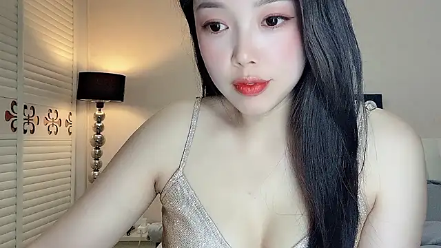 kk lele online show from 03/12/26, 02:54