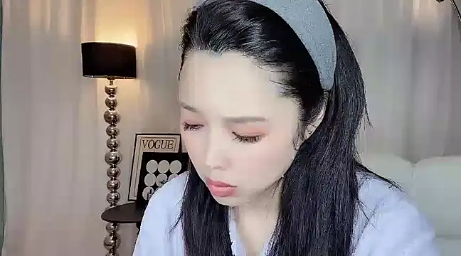 kk lele online show from 03/02/25, 03:13