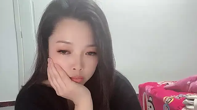 kk lele online show from 04/07/26, 04:36