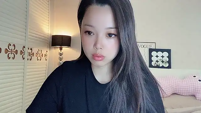 Snapshot of kk_lele chatting on 05/09/26, 03:43 kk lele online show from 05/09/26, 03:43