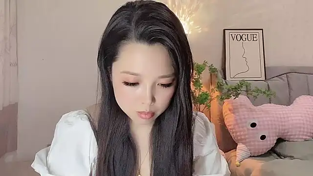 Snapshot of kk_lele chatting on 05/11/26, 01:34 kk lele online show from 05/11/26, 01:34