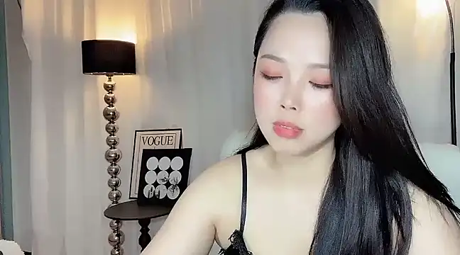 kk lele online show from 03/01/25, 05:16