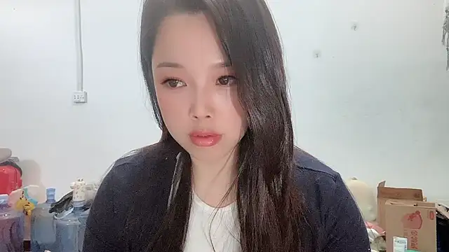 Snapshot of kk_lele chatting on 04/29/26, 05:00 kk lele online show from 04/29/26, 05:00