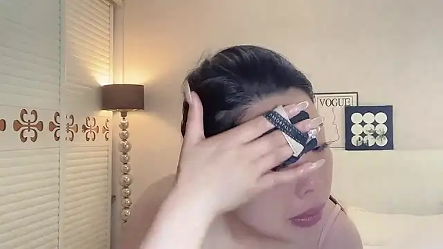 kk lele online show from 06/10/26, 05:41