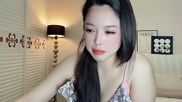 kk lele online show from 03/09/26, 03:15