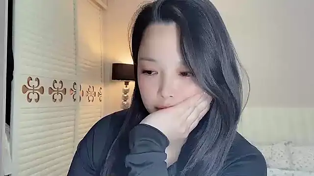 kk lele online show from 04/20/26, 02:07