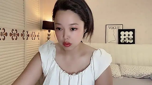kk lele online show from 07/19/26, 05:49